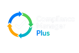 Compliance Manager Plus