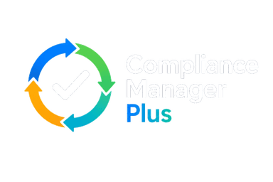 Compliance Manager Plus