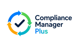 Compliance Manager Plus